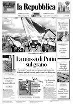 giornale/RAV0037040/2022/n. 131 del 4 giugno